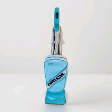 Oreck xl2 teal for sale  Freeburg