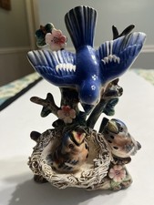 Thames japan blue for sale  Coatesville