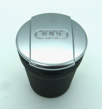 Riginal audi alu gebraucht kaufen  Berlin