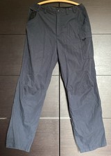 Top berghaus wanderhose gebraucht kaufen  Halle