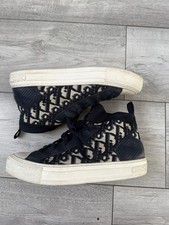 Dior b23 women for sale  LONDON