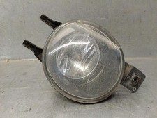 812200d020 fendinebbia sinistr usato 812200d020 fendinebbia sinistr usato  Ferrara