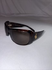 Baby phat mod for sale  Hixson