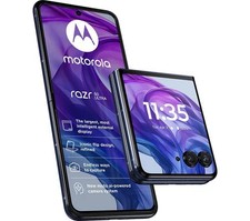 Motorola razr ultra for sale  ALLOA