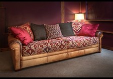 tetrad eastwood for sale tetrad eastwood for sale TUNBRIDGE WELLS