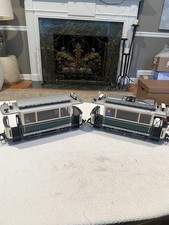 Lgb 21355 strassenbahn for sale  Atlanta