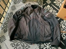 Alpinestars jacket xxl for sale  Nashville