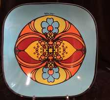 Vintage mcm 1960 for sale  Youngstown