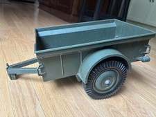 Joe hasbro vintage for sale  Cheshire