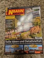 spur n magazin gebraucht kaufen spur n magazin gebraucht kaufen Hamburg
