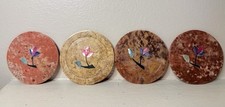 Set vintage marble for sale  Chicago