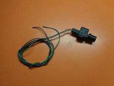 Saab side marker for sale  Duncannon