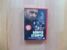 tschechische filme gebraucht kaufen tschechische filme gebraucht kaufen Jevenstedt