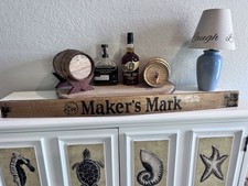 Maker mark reclaimed for sale  Venice