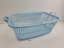 Wäschewanne wäschekorb ddr gebraucht kaufen Wäschewanne wäschekorb ddr gebraucht kaufen  Burgstädt