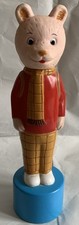 Rupert bear early for sale  BECKENHAM