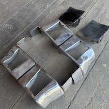 Type cooling tin for sale  Nipomo