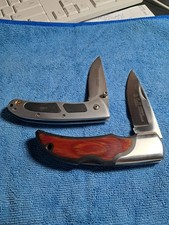 Puma german made for sale  Troy