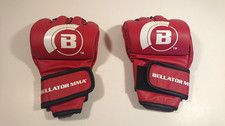 Rare official bellator for sale  Damascus