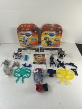 Battle daman hasbro for sale  Lititz