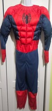 Ultimate spider man for sale  Cherry Hill