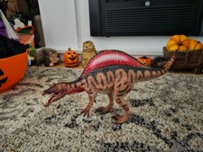 Bullyland 61479 spinosaurus gebraucht kaufen Bullyland 61479 spinosaurus gebraucht kaufen  Landshut