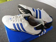 adidas adi racer low gebraucht kaufen  Höxter