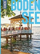 Dumont bildatlas bodensee gebraucht kaufen  Berlin
