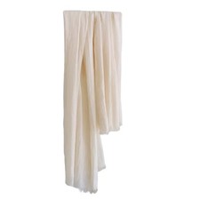 Lightweight gauze linen for sale  Miami