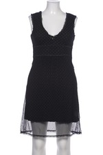Maria kleid damen gebraucht kaufen  Berlin