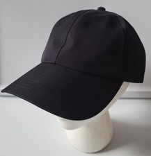 Nanamica gore tex for sale  Rialto