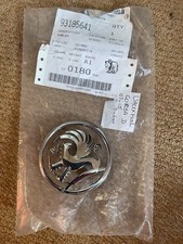 Vauxhall corsa vectra for sale  BOSTON