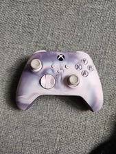 Microsoft wireless controller for sale  Aurora
