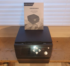 Digitnow fotoscanner negativsc gebraucht kaufen  Freiburg im Breisgau