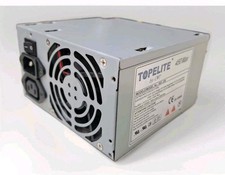 Alimentation atx topelite d'occasion  Bischwiller