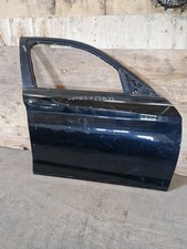 Bmw f20 seria usato  Pescara