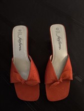 fanfares shoes for sale  Powder Springs