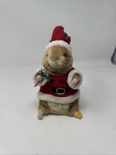 Vtg gemmy dancing for sale  Holland