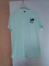 Tee shirt homme d'occasion  Senlis