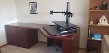 Stand steady triple for sale  Sandpoint