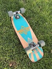 Dusters california skateboards for sale  Phoenix