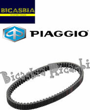 1a009598 originale piaggio usato  Cerignola