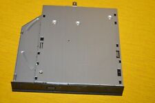 7580s dvd rewritable usato  Torino