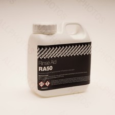 Fotospeed rinse aid for sale  WORTHING