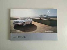 mercedes 2008 usato  Forgaria nel Friuli