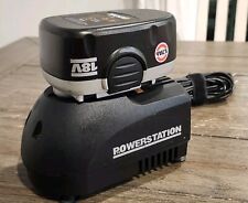 Worx powerstation c1817a005 for sale  Lebanon