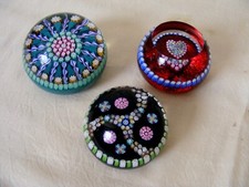 Collection three vintage for sale  CHELTENHAM