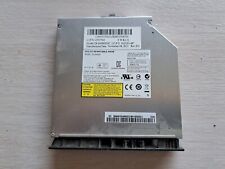 Lenovo g780 dvd gebraucht kaufen  Freiberg-Umland I