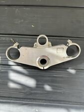 Honda cbr 900 gebraucht kaufen  Lichtenstein