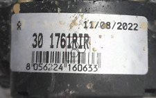 5705nh alternatore per usato  Sesto al Reghena